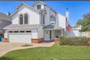 14810 N 50th St, Scottsdale, AZ 85254 - Photo 29