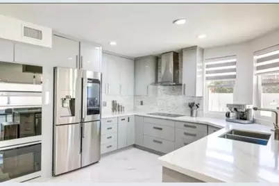 14810 N 50th Street, Scottsdale, AZ 85254 - Photo 9