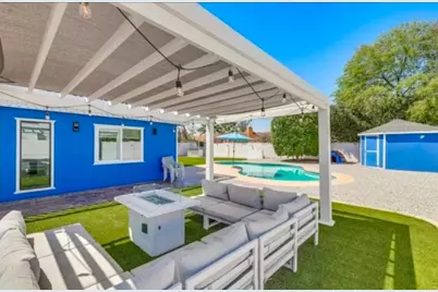 14810 N 50th Street, Scottsdale, AZ 85254 - Photo 5