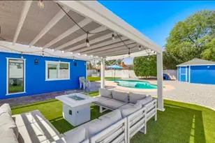 14810 N 50th St, Scottsdale, AZ 85254 - Photo 5