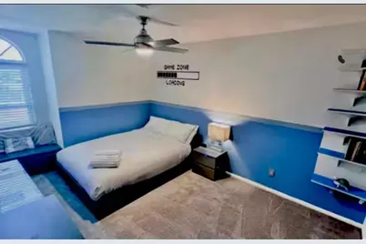 14810 N 50th Street, Scottsdale, AZ 85254 - Photo 19