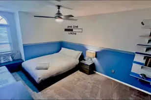 14810 N 50th St, Scottsdale, AZ 85254 - Photo 19