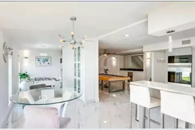 14810 N 50th Street, Scottsdale, AZ 85254 - Photo 11