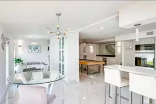 14810 N 50th St, Scottsdale, AZ 85254 - Photo 11