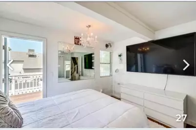 14810 N 50th Street, Scottsdale, AZ 85254 - Photo 21