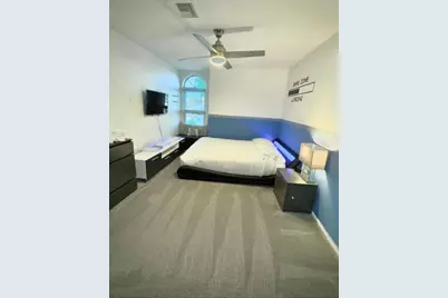 14810 N 50th Street, Scottsdale, AZ 85254 - Photo 17