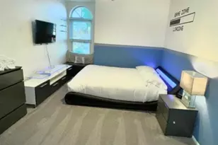 14810 N 50th St, Scottsdale, AZ 85254 - Photo 17