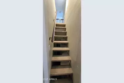 17550 S Munds Ranch Road #325, Munds Park, AZ 86017 - Photo 15