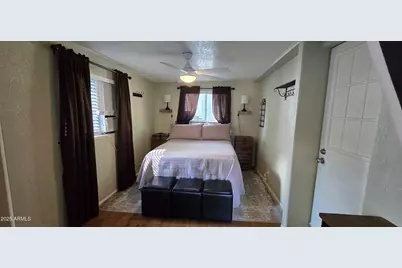 17550 S Munds Ranch Road #325, Munds Park, AZ 86017 - Photo 7