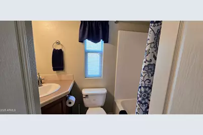 17550 S Munds Ranch Road #325, Munds Park, AZ 86017 - Photo 11