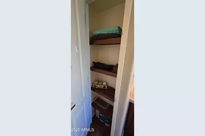 17550 S Munds Ranch Road #325, Munds Park, AZ 86017 - Photo 13