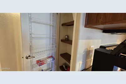 17550 S Munds Ranch Road #325, Munds Park, AZ 86017 - Photo 17