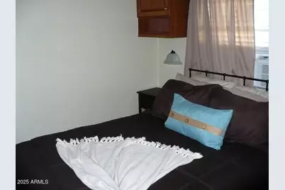 17550 S Munds Ranch Road #325, Munds Park, AZ 86017 - Photo 9