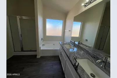 16056 W Mesquite Drive, Goodyear, AZ 85338 - Photo 23