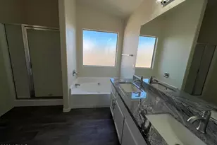 16056 W Mesquite Dr, Goodyear, AZ 85338 - Photo 23