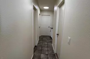 16056 W Mesquite Dr, Goodyear, AZ 85338 - Photo 27