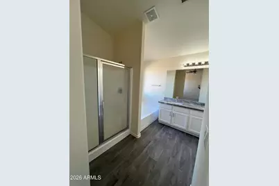 16056 W Mesquite Drive, Goodyear, AZ 85338 - Photo 21