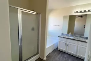 16056 W Mesquite Dr, Goodyear, AZ 85338 - Photo 21