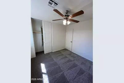 16056 W Mesquite Drive, Goodyear, AZ 85338 - Photo 29