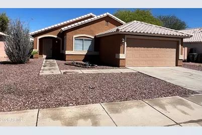 16056 W Mesquite Drive, Goodyear, AZ 85338 - Photo 3