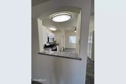 16056 W Mesquite Drive, Goodyear, AZ 85338 - Photo 7