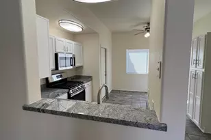 16056 W Mesquite Dr, Goodyear, AZ 85338 - Photo 7