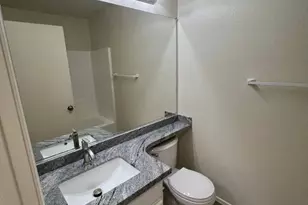 16056 W Mesquite Dr, Goodyear, AZ 85338 - Photo 31