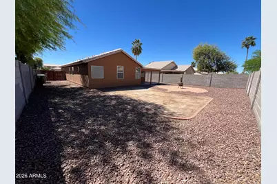 16056 W Mesquite Drive, Goodyear, AZ 85338 - Photo 35