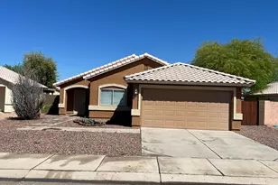 16056 W Mesquite Dr, Goodyear, AZ 85338 - Photo 1