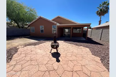 16056 W Mesquite Drive, Goodyear, AZ 85338 - Photo 37