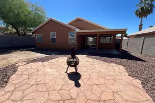 16056 W Mesquite Dr, Goodyear, AZ 85338 - Photo 37