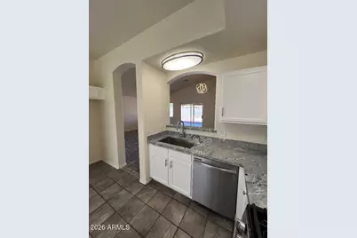 16056 W Mesquite Drive, Goodyear, AZ 85338 - Photo 17