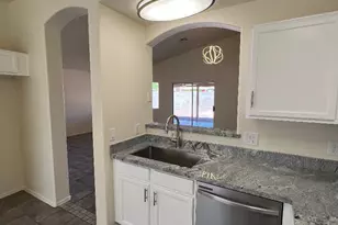 16056 W Mesquite Dr, Goodyear, AZ 85338 - Photo 17