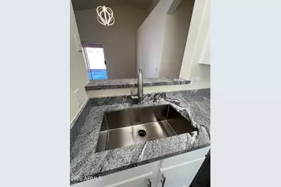 16056 W Mesquite Drive, Goodyear, AZ 85338 - Photo 15