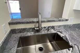 16056 W Mesquite Dr, Goodyear, AZ 85338 - Photo 15