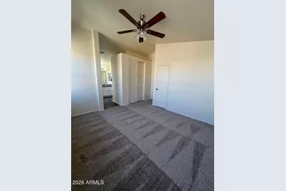 16056 W Mesquite Drive, Goodyear, AZ 85338 - Photo 19