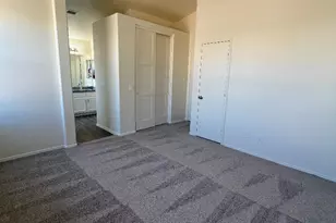 16056 W Mesquite Dr, Goodyear, AZ 85338 - Photo 19