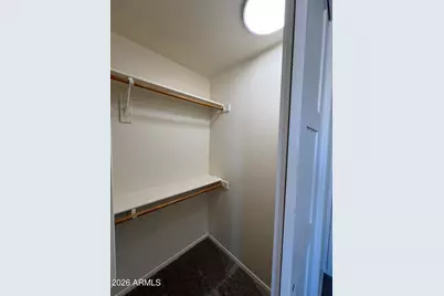 16056 W Mesquite Drive, Goodyear, AZ 85338 - Photo 25