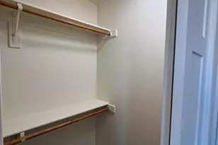 16056 W Mesquite Dr, Goodyear, AZ 85338 - Photo 25