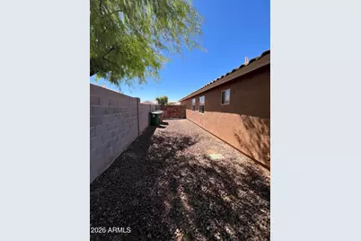 16056 W Mesquite Drive, Goodyear, AZ 85338 - Photo 39