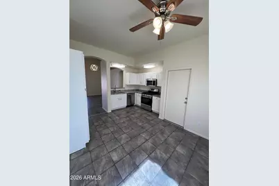 16056 W Mesquite Drive, Goodyear, AZ 85338 - Photo 11