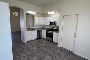 16056 W Mesquite Dr, Goodyear, AZ 85338 - Photo 11