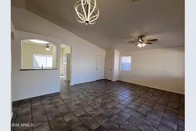16056 W Mesquite Drive, Goodyear, AZ 85338 - Photo 5