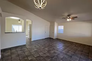 16056 W Mesquite Dr, Goodyear, AZ 85338 - Photo 5