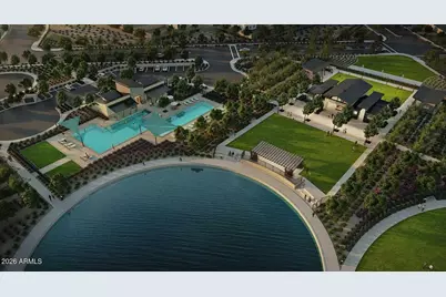 2933 E Mission Lane, San Tan Valley, AZ 85140 - Photo 7