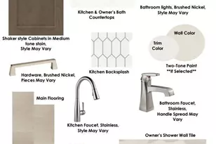 2933 E Msn Ln, San Tan Valley, AZ 85140 - Photo 3