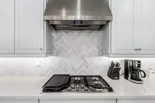 4075 E Grand Canyon Dr, Chandler, AZ 85249 - Photo 15