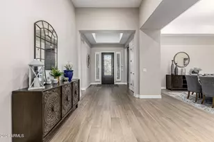 4075 E Grand Canyon Dr, Chandler, AZ 85249 - Photo 7