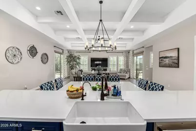 4075 E Grand Canyon Drive, Chandler, AZ 85249 - Photo 17