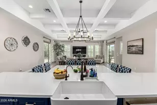 4075 E Grand Canyon Dr, Chandler, AZ 85249 - Photo 17